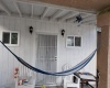 Appartment