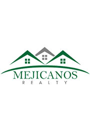 Mejicanos Realty