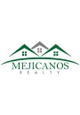 Mejicanos Realty Mejicanos Realty