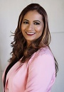 Ana Mejicanos Ana Mejicanos