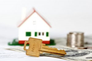 Buyer Services | Mejicanos Realty
