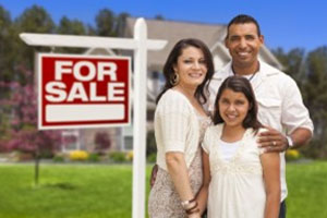 Seller Services | Mejicanos Realty